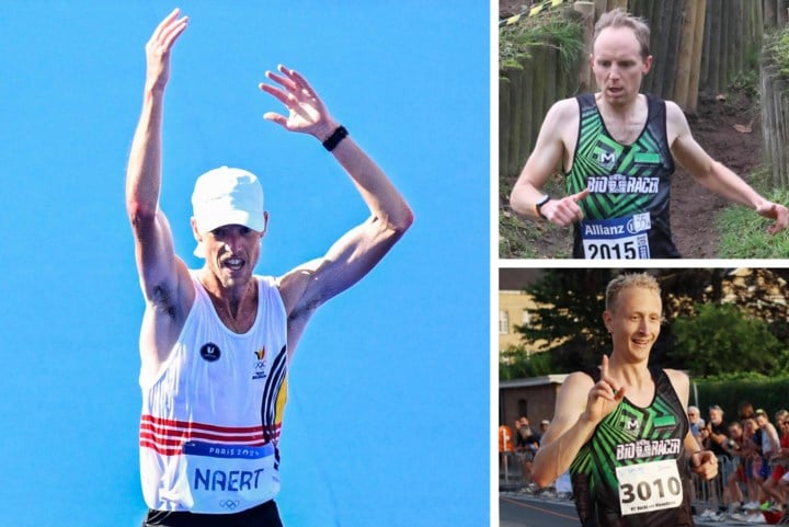 Torhout kijkt uit naar Koen Naert en rekent op eigen Wards in recordeditie van Nacht van Vlaanderen: “Debruyne is gemaakt voor de marathon”