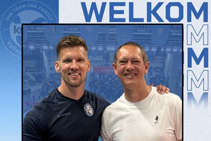 Het Nieuwsblad : Roeselare
